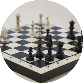 市場的可持續開發(fā)